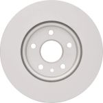 Bremsscheibe 0 986 479 D92 Bremsscheibe 0 986 479 D92