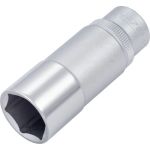 Hazet 880LG-17 Steckschlüsseleinsatz
