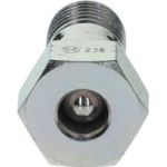 Ventil, Einspritzanlage 2 417 413 082 Ventil, Einspritzanlage 2 417 413 082