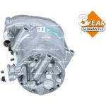 Kompressor, Klimaanlage 320258 Kompressor, Klimaanlage 320258