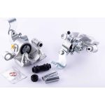 Bremssattel 8AN 355 781-741 Bremssattel 8AN 355 781-741