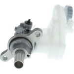 BOSCH 0 204 054 419 Hauptbremszylinder BOSCH 0 204 054 419 Hauptbremszylinder