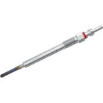 BOSCH 0 250 403 014 Glühkerze Duraterm High Speed BOSCH 0 250 403 014 Glühkerze Duraterm High Speed