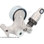 Riemenspanner, Keilrippenriemen ADBP960076
