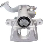 Bremssattel 9298094