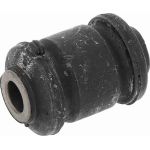 Vaico V22-0485 Lagerung, Lenker Vaico V22-0485 Lagerung, Lenker
