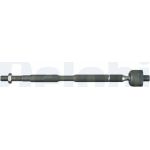 Axialgelenk, Spurstange TA3110 Axialgelenk, Spurstange TA3110