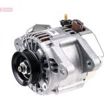 Generator DAN966