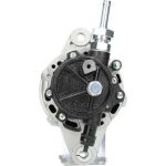 PSH 156.801.025.130 Generator +Line Original