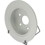 Ferodo DDF1704C Bremsscheibe PREMIER Ferodo DDF1704C Bremsscheibe PREMIER