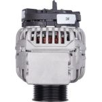 Generator 1 986 A00 916 Generator 1 986 A00 916
