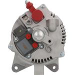 Generator 885.502.130.020 Generator 885.502.130.020