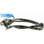Vemo V20-72-0486 Sensor, Raddrehzahl Vemo V20-72-0486 Sensor, Raddrehzahl