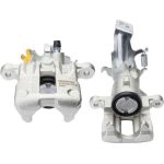 Bremssattel 9298170