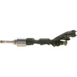 BOSCH 0 261 500 298 Einspritzventil