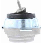 Vaico V20-0942 Lagerung, Motor Vaico V20-0942 Lagerung, Motor
