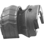 Lagerung, Stabilisator TED21245