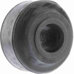 Vaico V30-1346 Lagerung, Stabilisator Vaico V30-1346 Lagerung, Stabilisator