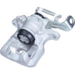 Bremssattel 82-1127