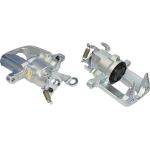 Bremssattel 9296316