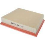 Luftfilter 585830 Luftfilter 585830