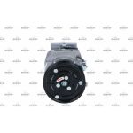 Kompressor, Klimaanlage 32430 Kompressor, Klimaanlage 32430