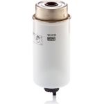 Kraftstofffilter WK 8120 Kraftstofffilter WK 8120