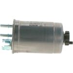 Kraftstofffilter 0 450 906 452