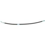 BOSCH 1 987 481 379 Bremsschlauch BOSCH 1 987 481 379 Bremsschlauch