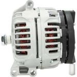 Generator 575.569.087.010