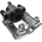 Bremssattel 9291127 Bremssattel 9291127