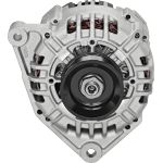 Generator 439392 Generator 439392