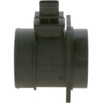 Luftmassenmesser 0 281 002 721 Luftmassenmesser 0 281 002 721