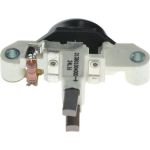 BOSCH 1 987 237 077 Generatorregler BOSCH 1 987 237 077 Generatorregler
