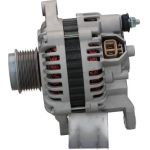 Generator 835.917.120.130 Generator 835.917.120.130