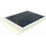 Filter, Innenraumluft V46-31-1010 Filter, Innenraumluft V46-31-1010