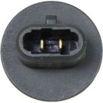 Sensor, Ansauglufttemperatur 0905091 Sensor, Ansauglufttemperatur 0905091