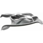 Vaico V30-3228 Spritzblech, Bremsscheibe
