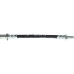 BOSCH 1 987 476 939 Bremsschlauch BOSCH 1 987 476 939 Bremsschlauch
