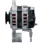 Generator 986.501.060.000 Generator 986.501.060.000