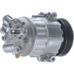 Kompressor, Klimaanlage ACP 1573 000P Kompressor, Klimaanlage ACP 1573 000P