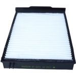 Filter, Innenraumluft 26-0253 Filter, Innenraumluft 26-0253