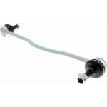 Vaico V40-0499 Stange/Strebe, Stabilisator Vaico V40-0499 Stange/Strebe, Stabilisator