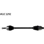 Antriebswelle VKJC 1292