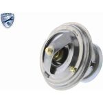 Vemo V30-99-2258 Thermostat, Kühlmittel Expert Kits + Vemo V30-99-2258 Thermostat, Kühlmittel Expert Kits +