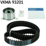 Zahnriemensatz VKMA 93201 Zahnriemensatz VKMA 93201