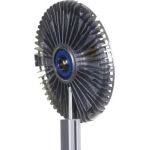 Kupplung, Kühlerlüfter CFC 66 000P