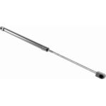 Gasfeder, Koffer-/Laderaum V40-0728 Gasfeder, Koffer-/Laderaum V40-0728