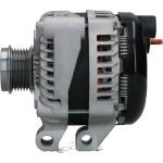 PSH 455.535.180.050 Generator +Line Original PSH 455.535.180.050 Generator +Line Original