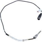 Sensor, Abgastemperatur 707139